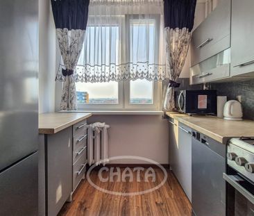 2 POKOJE/BALKON/KRZYKI - Photo 5