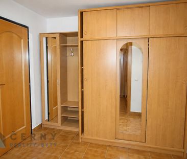 Pronájem bytu 1+kk 28 m² - Photo 5