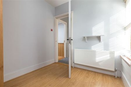 6 St. John's Villas, Enniscorthy, Co. Wexford., Y21 C3X7 - Photo 3