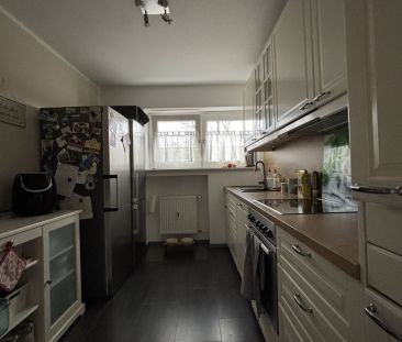 Waldenburger Straße 24, 47445 Moers - Photo 4