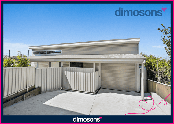 1C Weringa Avenue - Photo 1