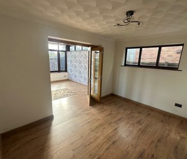 Broom Gardens - Photo 2