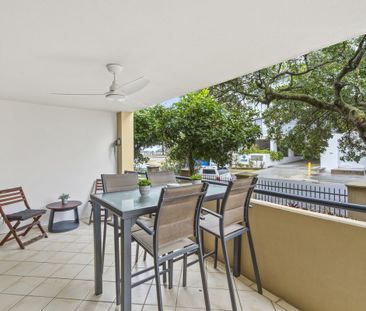 120/392 Marine Parade, Labrador QLD 4215 - Apartment For Rent | Domain - Photo 6