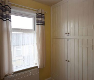 Windsor Street - Photo 4