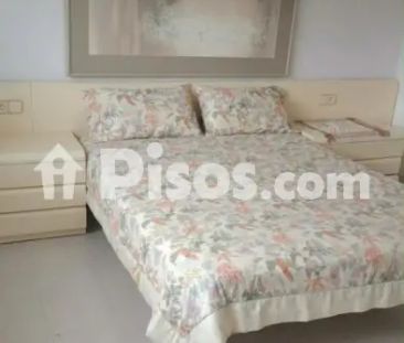 Apartamento en alquiler en Vallpineda-Santa Bàrbara - Photo 6