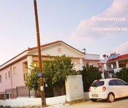 Διαμέρισμα για ενοικίαση - Μαρκόπουλο, - Photo 2