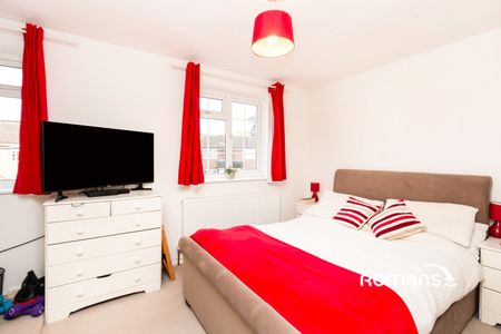 3 bedroom house to rent - Photo 3