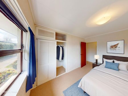 Westbrook - 3 bedrooms - Photo 2