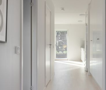 Tamarindvägen, Örebro - Photo 3