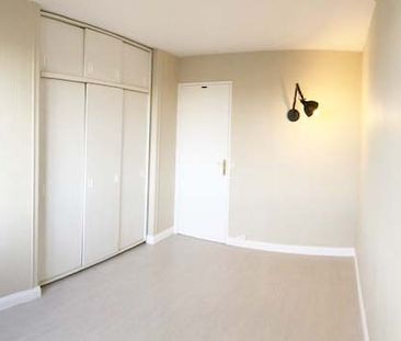 Appartement en location | Le-blanc-mesnil - Photo 5