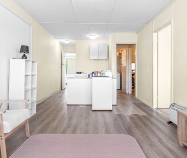 Water & Electricity Included... - Photo 4