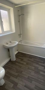 3 bed end of terrace house to rent in Chatham Road, Hartlepool, TS24 - Photo 4