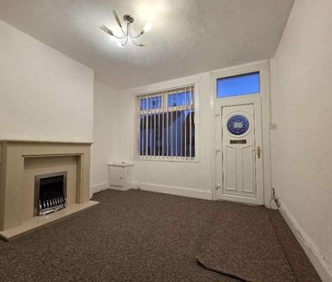 Ladysmith Road, Halesowen/colley Gate, West Midlands, B63 - Photo 4