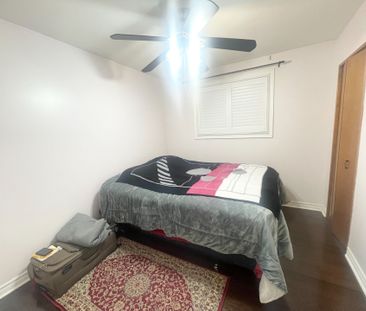 For Lease - 29 Charles Tupper Drive, Toronto, Ontario - Photo 6