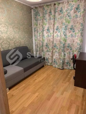 3 CAMERE DECOMANDATE | PARCARE | PET FRIENDLY | ZORILOR - Photo 5