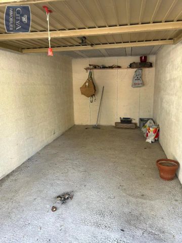 Appartement à louer 2 pièces 36.75m² - Photo 3