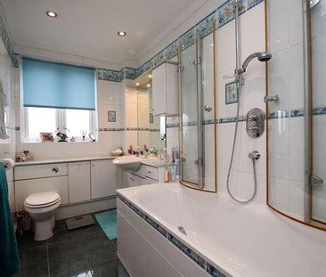 Bray, Maidenhead, Berkshire, SL6 - Photo 2