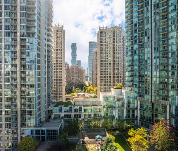 For Lease - 223 Webb Drive Unit# 1611, Mississauga, Ontario - Photo 2