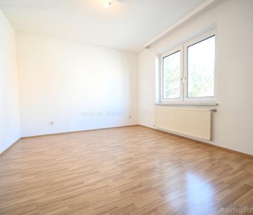 nahe Hügelpark: Balkonwohnung - befristet auf 5 Jahre - Photo 5