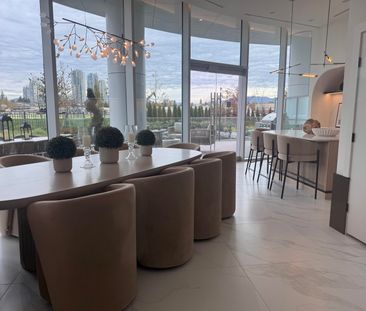 7728 Park Crescent #1605, Burnaby, BC V3N0J4 - Photo 4