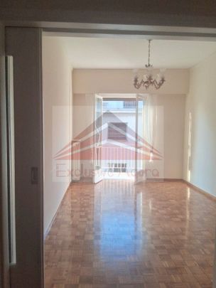 Studio/Γκαρσονιέρα για ενοικίαση - Πατήσια, - Photo 1