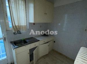 Διαμέρισμα για ενοικίαση - Νέο Φάληρο - Photo 3