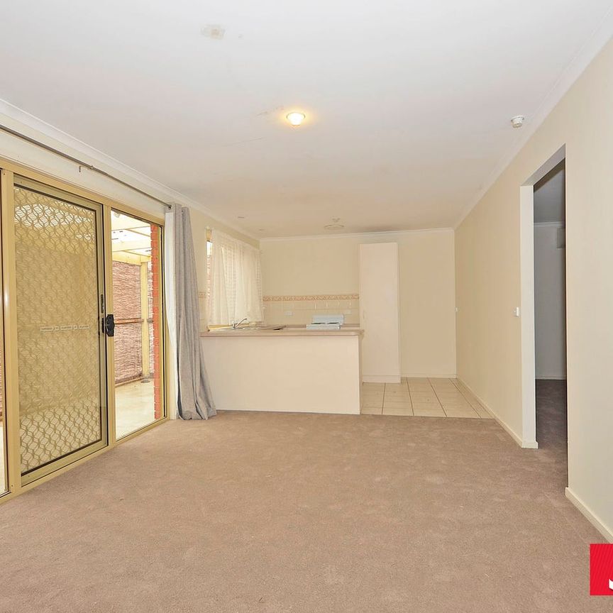 A Great Place To Call Home!! - Photo 1