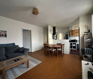 Maison Luce 75 m2 - Photo 4