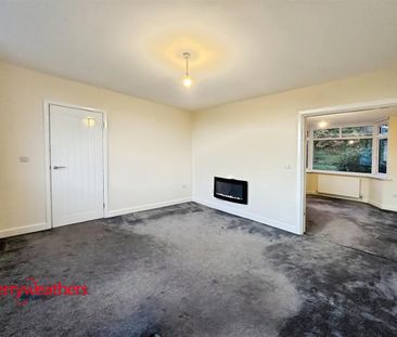 3 bed semi-detached house to rent in Hall Crescent, Rotherham, S60 - Photo 4