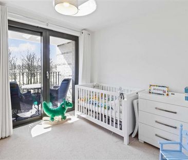 3 bedroom duplex to rent - Photo 3