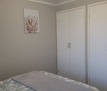 Darling Heights - Photo 5