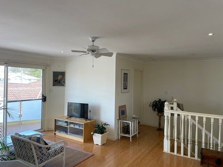 Ettalong Beach - Photo 2