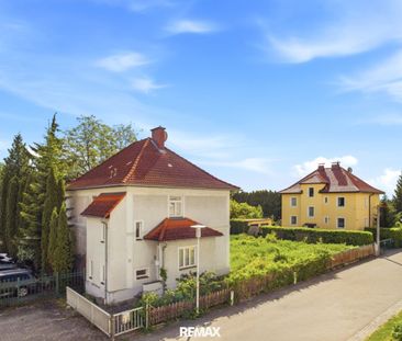 Charmante 3-Zimmer-Mietwohnung in Pasching - Foto 5