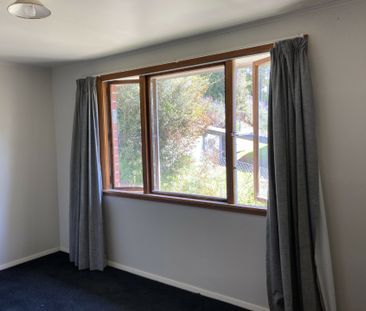 3 Bedroom home - Photo 3