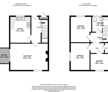 Available unfurnished from 18/08/2026 - Photo 4