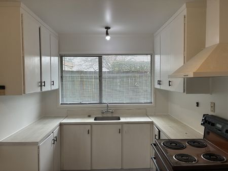 Just Upgraded 2 bedroom St Lukes Location - Photo 4