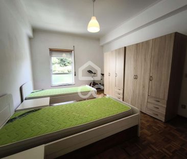 Apartamento T1 em Coimbra - Photo 4