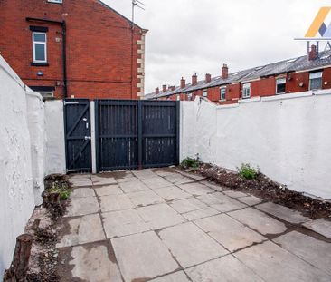 7 bedroom house share to rent - Photo 6