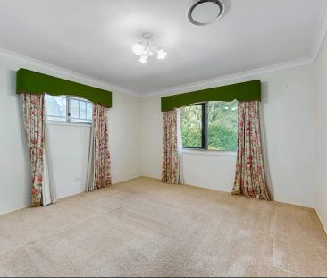 102 Monash Road, Tarragindi QLD 4121 - Photo 2
