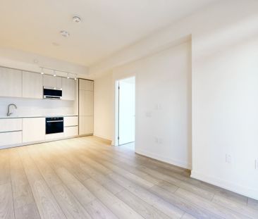 For Lease - 110 Broadway Avenue Unit# 1405S, Toronto, Ontario - Photo 6