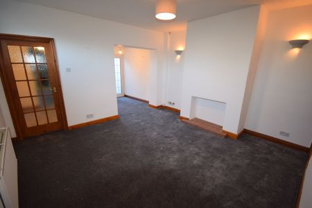 10 Nicholson Street, CA2 - Photo 2