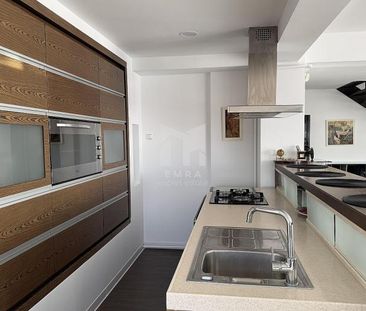 Apartament 4 camere - Photo 1