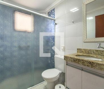 Imoveis - Na Vila Caiçara - Foto 2