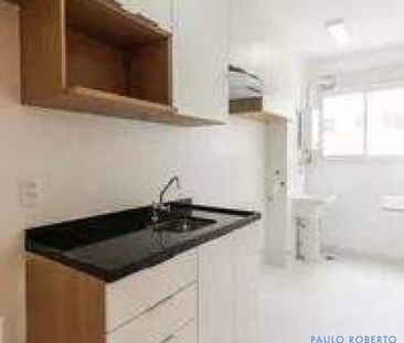 Apartamento - Foto 3