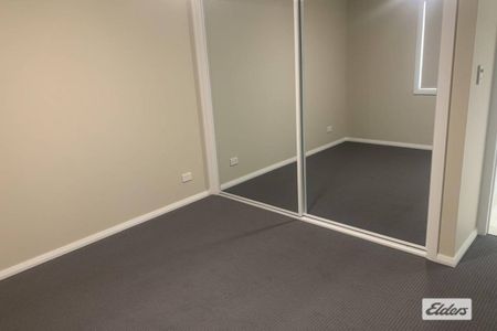 BRAND NEW IN TAREE WEST - Photo 4