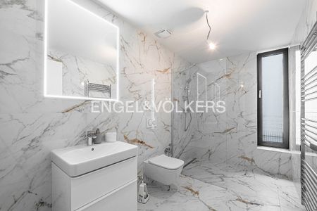 Pronájem domu 146 m² s pozemkem 260 m² - Photo 5