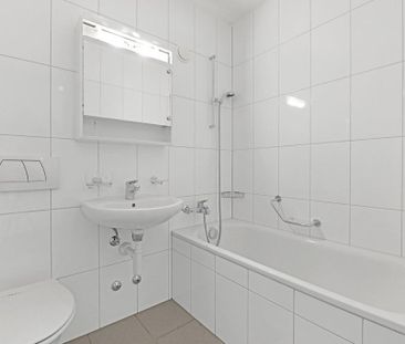 Kleinwohnung an bester Lage im Osten von St. Gallen - Photo 5