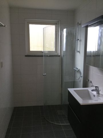 Videgränd, Sundsvall - Photo 4