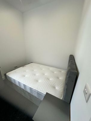 3 bedroom apartment to rent - Photo 1