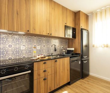 Lisboa, Lisbon 2640 - Photo 3